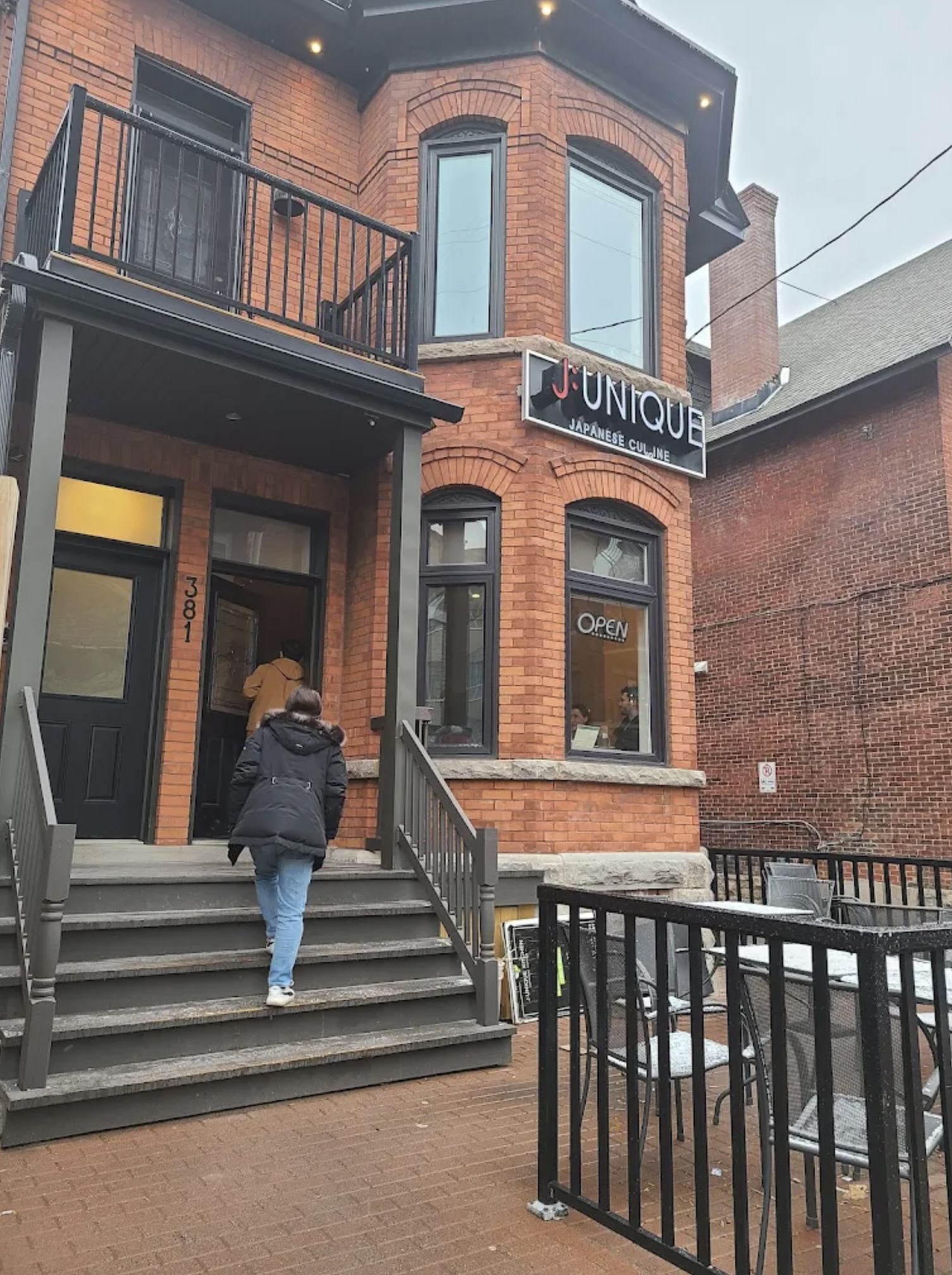 Best All-You-Can-Eat (AYCE) Sushi Places in Ottawa